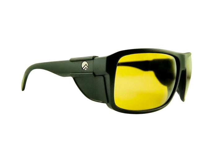 SPORT-CASUAL Breakline Optics